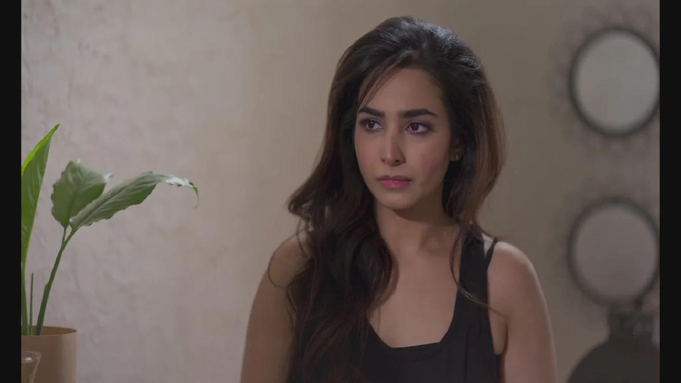 Fuh se Fantasy S03 E03